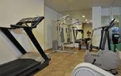 Туры в отель Tryp Vielha Baqueira