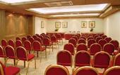 Туры в отель Tryp Vielha Baqueira