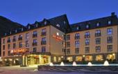 Туры в отель Tryp Vielha Baqueira