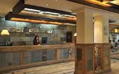 Туры в отель Tryp Vielha Baqueira