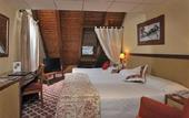 Туры в отель Tryp Vielha Baqueira