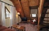 Туры в отель Tryp Vielha Baqueira