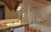 Туры в отель Tryp Vielha Baqueira