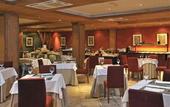 Туры в отель Tryp Vielha Baqueira