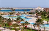 Туры в отель Malikia Resort Abu Dabbab