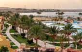 Туры в отель Malikia Resort Abu Dabbab