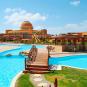 Туры в отель Malikia Resort Abu Dabbab, оператор Anex Tour