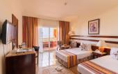 Туры в отель Malikia Resort Abu Dabbab