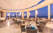 Туры в отель Malikia Resort Abu Dabbab