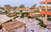 Туры в отель Malikia Resort Abu Dabbab