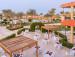 Туры в Malikia Resort Abu Dabbab