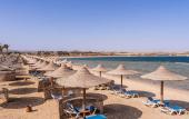 Туры в отель Malikia Resort Abu Dabbab
