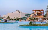 Туры в отель Malikia Resort Abu Dabbab