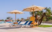 Туры в отель Malikia Resort Abu Dabbab
