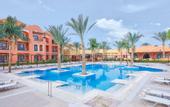 Туры в отель Jaz Dar El Madina