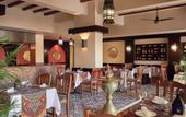Туры в отель Jaz Dar El Madina