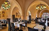 Туры в отель Jaz Dar El Madina