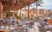 Туры в отель Jaz Dar El Madina