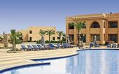 Туры в отель Sol Y Mar Dolphin House