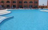 Туры в отель Sol Y Mar Dolphin House