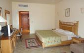 Туры в отель Sol Y Mar Dolphin House
