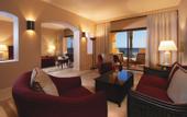 Туры в отель Sol Y Mar Dolphin House