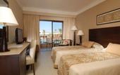 Туры в отель Sol Y Mar Dolphin House