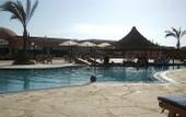 Туры в отель Sol Y Mar Dolphin House