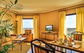 Туры в отель Solymar Ivory Suites