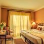 Туры в отель Solymar Ivory Suites, оператор Anex Tour