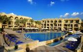 Туры в отель Jaz Makadi Gardens - TUI BLUE Makadi Gardens