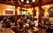 Туры в отель Jaz Makadi Gardens - TUI BLUE Makadi Gardens