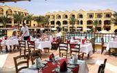 Туры в отель Jaz Makadi Gardens - TUI BLUE Makadi Gardens