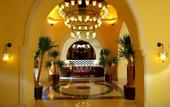 Туры в отель Jaz Makadi Gardens - TUI BLUE Makadi Gardens