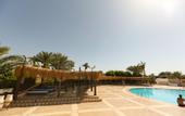 Туры в отель Balina Paradise Abu Soma Resort