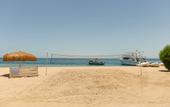Туры в отель Balina Paradise Abu Soma Resort