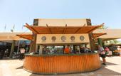 Туры в отель Balina Paradise Abu Soma Resort