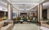 Туры в отель Balina Paradise Abu Soma Resort
