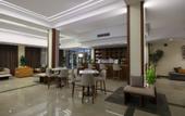 Туры в отель Balina Paradise Abu Soma Resort