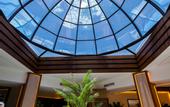 Туры в отель Balina Paradise Abu Soma Resort