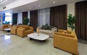 Туры в отель Balina Paradise Abu Soma Resort