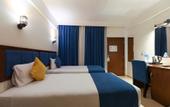 Туры в отель Balina Paradise Abu Soma Resort