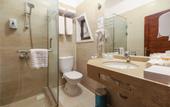 Туры в отель Balina Paradise Abu Soma Resort