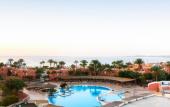 Туры в отель Balina Paradise Abu Soma Resort