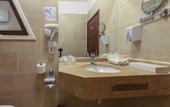 Туры в отель Balina Paradise Abu Soma Resort