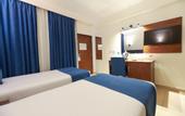 Туры в отель Balina Paradise Abu Soma Resort