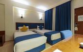 Туры в отель Balina Paradise Abu Soma Resort