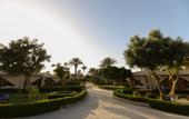 Туры в отель Balina Paradise Abu Soma Resort