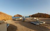 Туры в отель Balina Paradise Abu Soma Resort