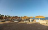 Туры в отель Balina Paradise Abu Soma Resort